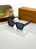 Louis Vuitton Sunglass