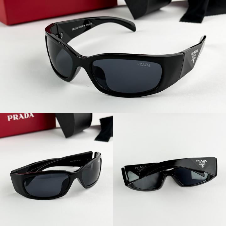 Prada Sunglass