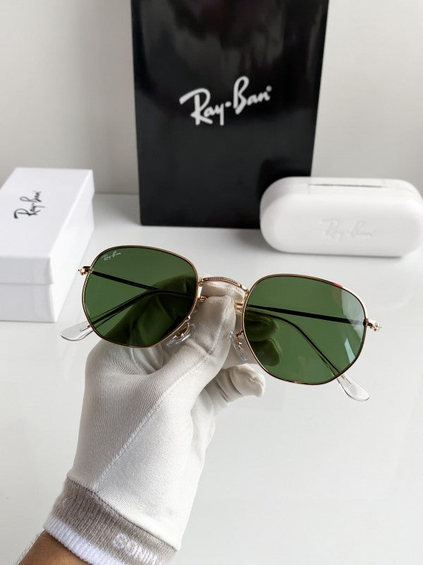 Rayban Sunglass
