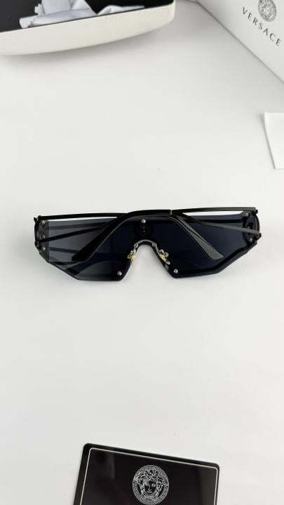 Versace Sunglass