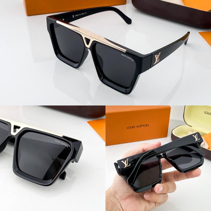 Louis Vuitton Sunglass