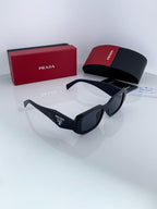 Prada Sunglass