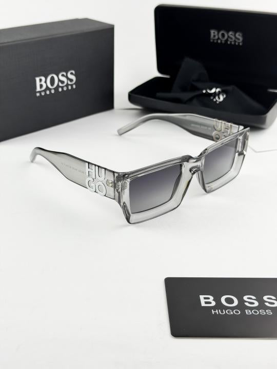 Hugo Boss Sunglass
