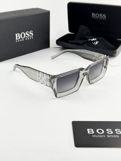 Hugo Boss Sunglass