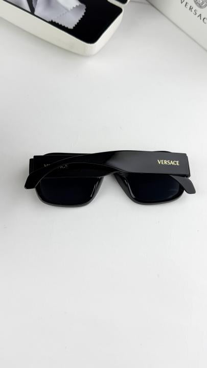 Versace Sunglass