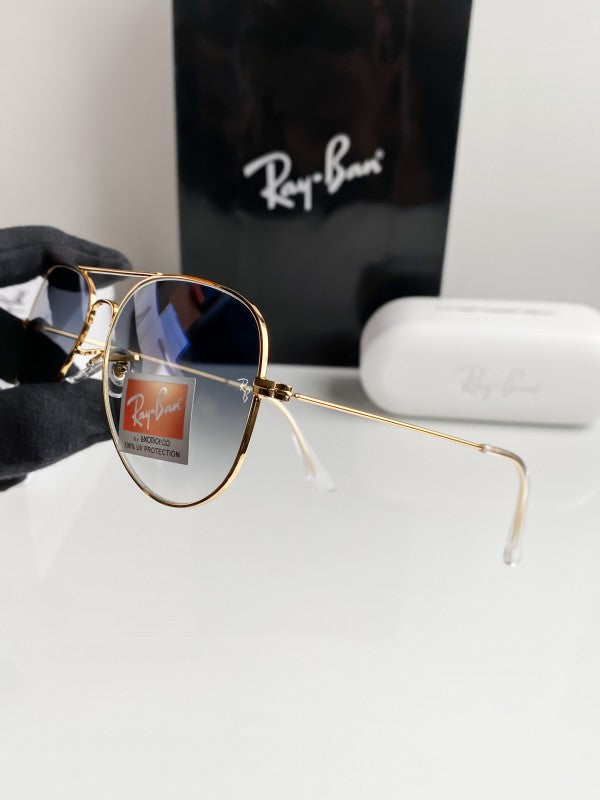 Rayban Sunglass