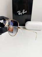 Rayban Sunglass