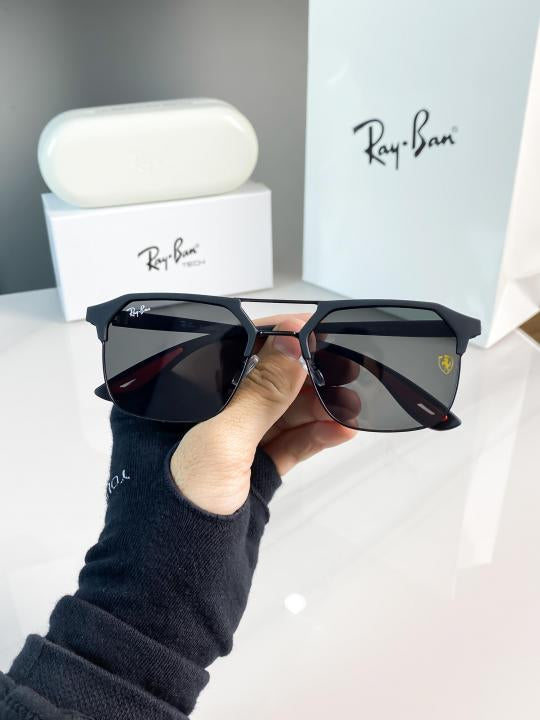Rayban Sunglass
