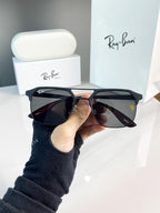 Rayban Sunglass