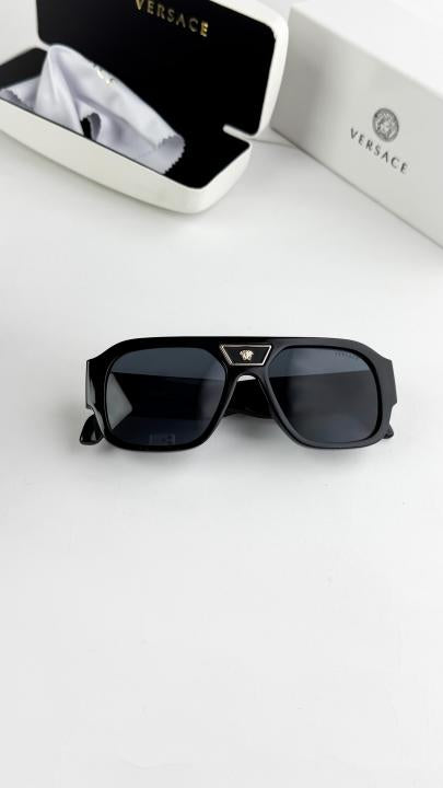 Versace Sunglass