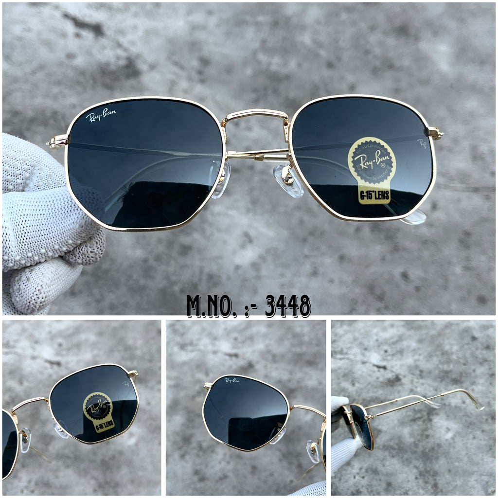 Rayban Sunglass