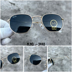 Rayban Sunglass