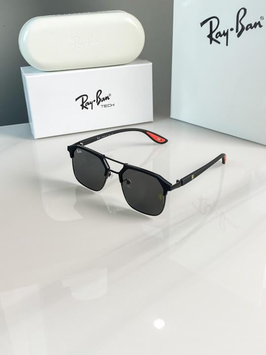 Rayban Sunglass