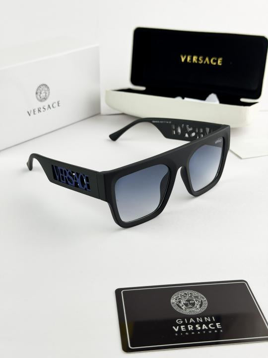 Versace Sunglass