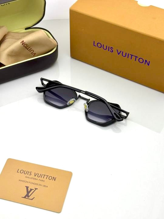 Louis Vuitton Sunglass