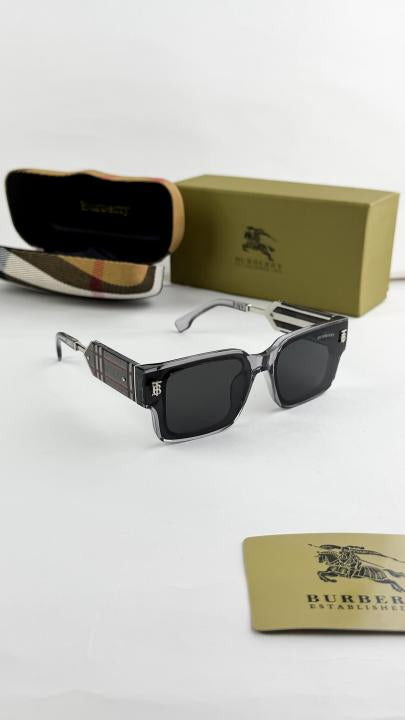 Burberry Sunglass