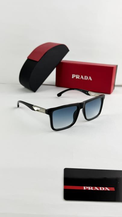 Prada Sunglss