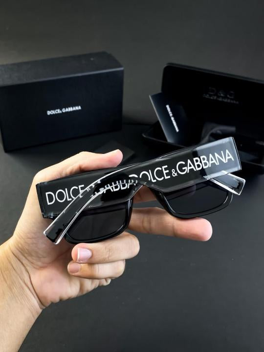 Dolce & Gabbana Sunglass