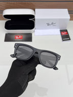 Rayban Sunglass