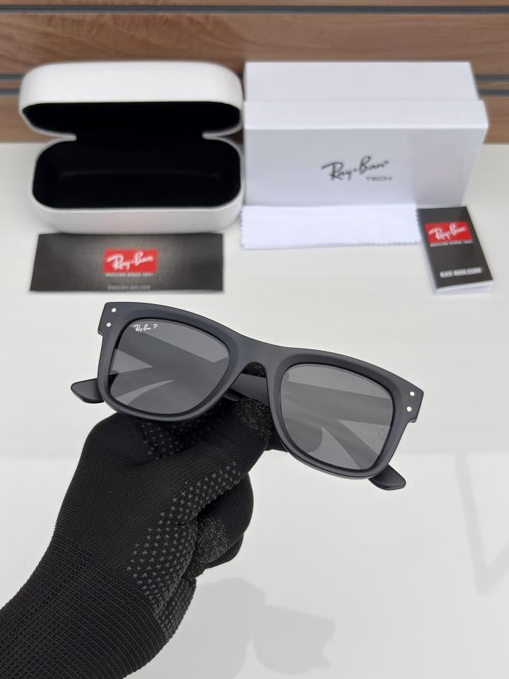 Rayban Sunglass