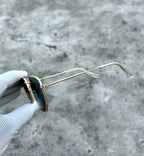 Rayban Sunglass