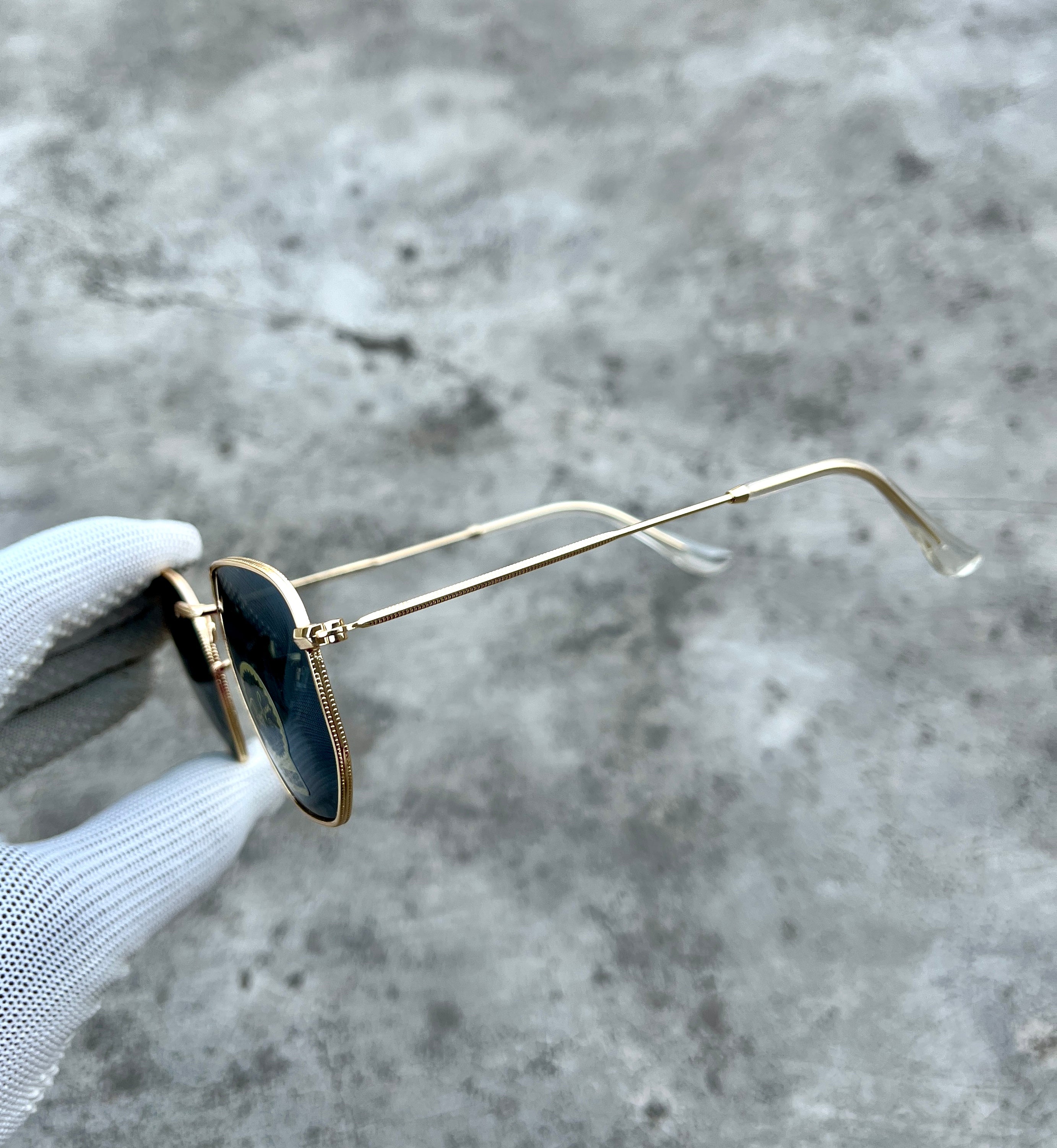 Rayban Sunglass