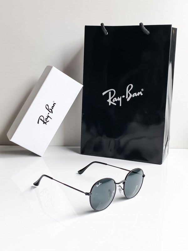 Rayban Sunglass