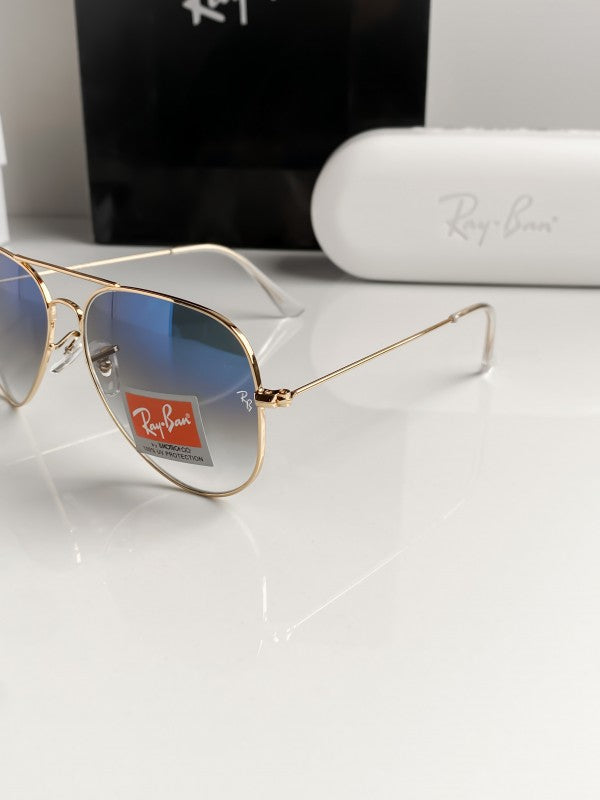 Rayban Sunglass