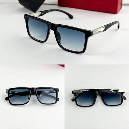 Prada Sunglss