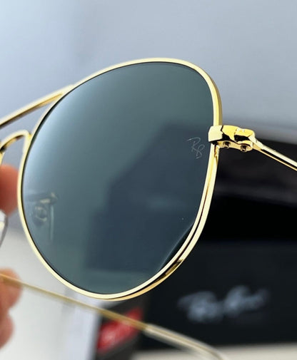 Rayban Sunglass