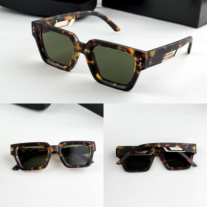 Maybach Sunglass