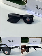 Rayban Sunglass