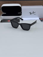 Rayban Sunglass
