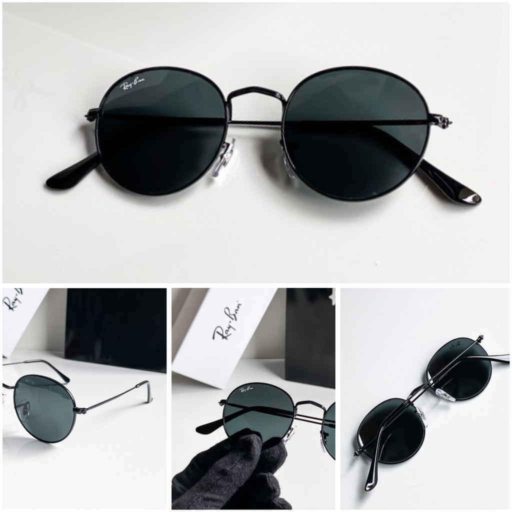 Rayban Sunglass