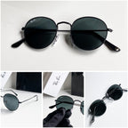 Rayban Sunglass