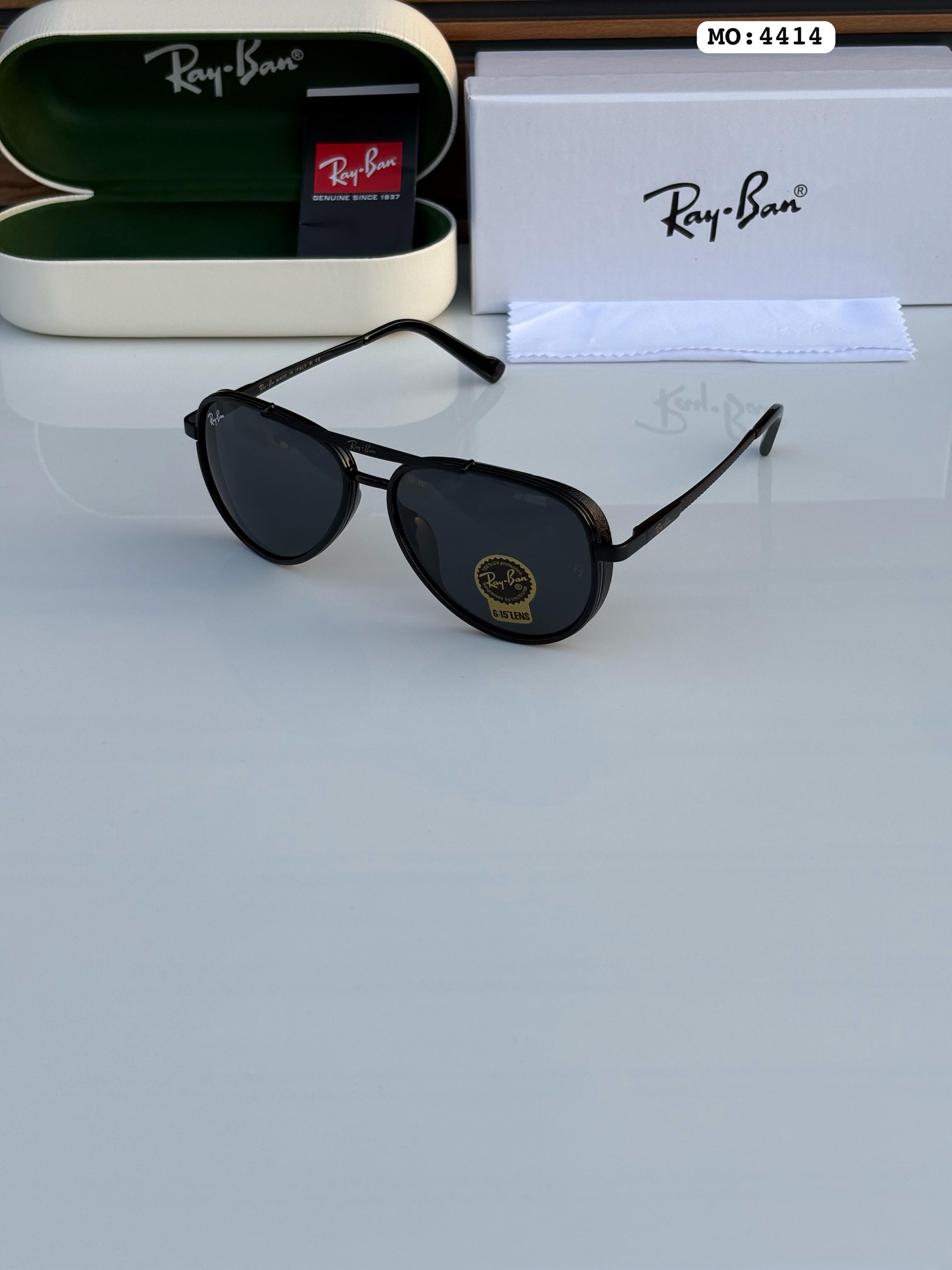Rayban Sunglass