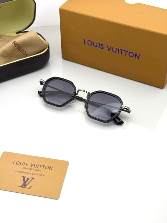 Louis Vuitton Sunglass