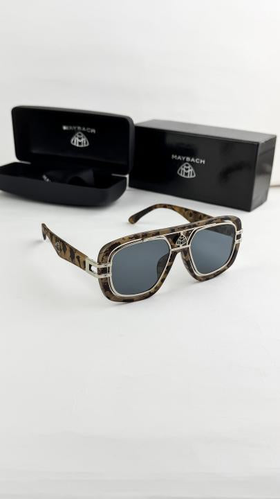 Maybach Sunglass