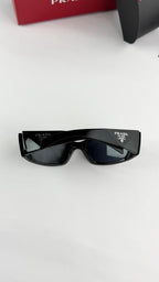 Prada Sunglass