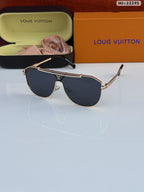 Louis Vuitton Sunglass