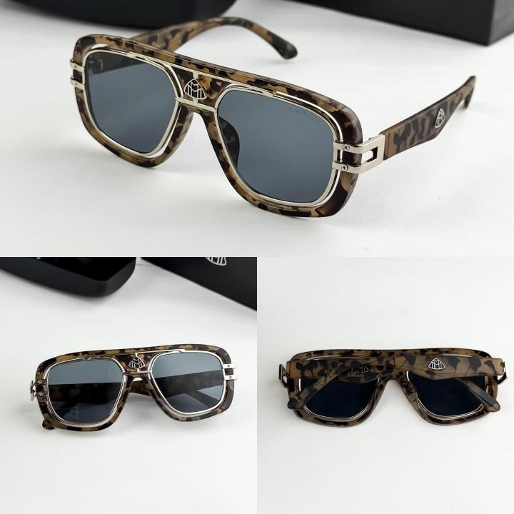 Maybach Sunglass