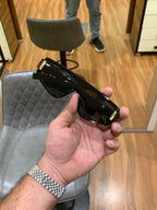 Dolce & Gabbana Sunglass