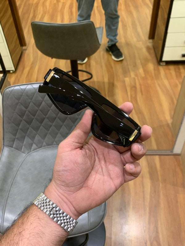 Dolce & Gabbana Sunglass