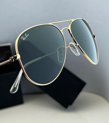 Rayban Sunglass