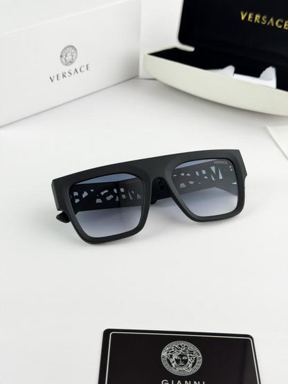 Versace Sunglass