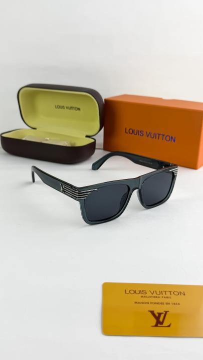 Louis Vuitton Sunglass