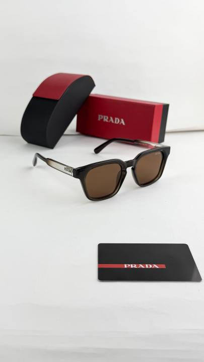 Prada Sunglass