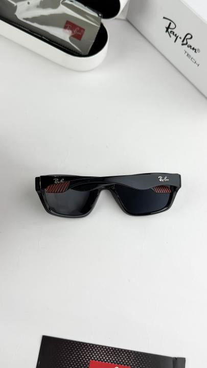 Rayban Sunglass