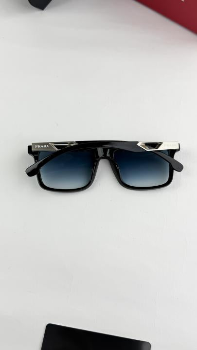 Prada Sunglss