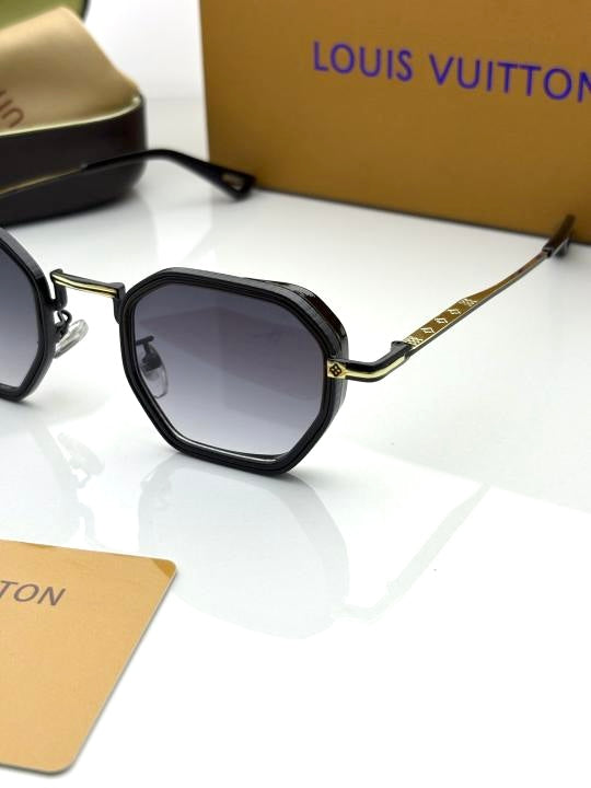 Louis Vuitton Sunglass